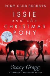 Issie and the Christmas Pony (ISBN: 9780007288748)