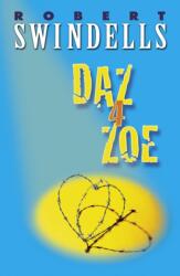 Daz 4 Zoe (ISBN: 9780140372649)
