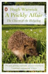 A Prickly Affair (ISBN: 9780141988184)
