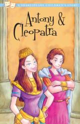 Antony and Cleopatra (ISBN: 9781782260035)