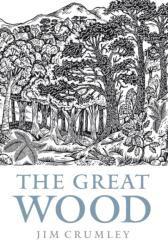 The Great Wood (ISBN: 9781841589732)