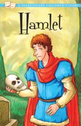 Hamlet, Prince of Denmark (ISBN: 9781782260073)