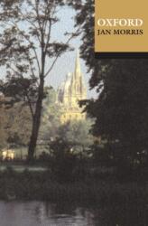 Oxford (ISBN: 9780192801364)