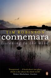 Connemara (ISBN: 9781844880669)