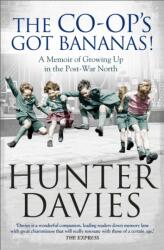 The Co-Op's Got Bananas (ISBN: 9781471153419)