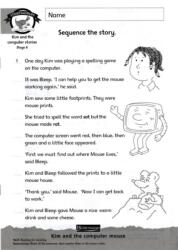 Literacy Edition Storyworlds Stage 8, Fantasy World, Workbook 8 Pack (ISBN: 9780435092375)