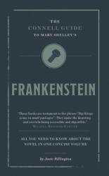 Mary Shelley's Frankenstein (ISBN: 9781907776571)
