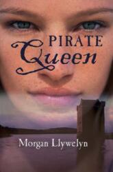 Granuaile: Pirate Queen (ISBN: 9780862789749)