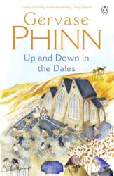 Up and Down in the Dales (ISBN: 9780141011318)