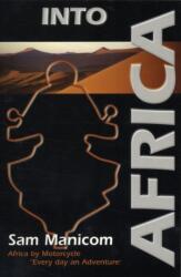 În Africa (ISBN: 9780955657313)
