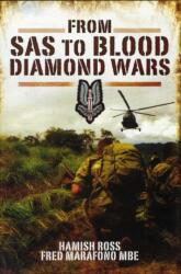 From SAS to Blood Diamond Wars (ISBN: 9781848845114)