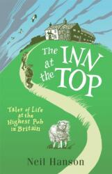 The Inn at the Top (ISBN: 9781782431558)