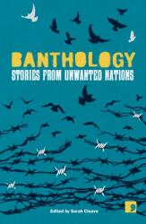 Banthology (ISBN: 9781910974360)