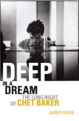 Deep In A Dream (ISBN: 9780099590514)