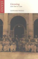 Growing (ISBN: 9781780600710)