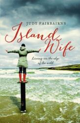 Island Wife (ISBN: 9781444759600)