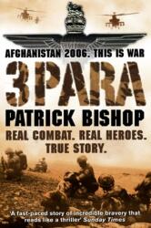 3 Para (ISBN: 9780007257805)