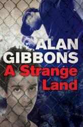 A Strange Land (ISBN: 9781781124321)
