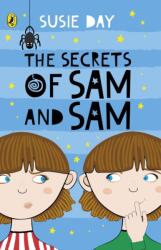 The Secrets of Sam and Sam (ISBN: 9780141375281)