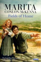 Fields of Home (ISBN: 9780862785093)