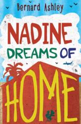 Nadine Dreams of Home (ISBN: 9781781123690)
