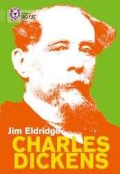 Charles Dickens (ISBN: 9780007462100)