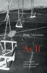 As If (ISBN: 9781847084170)