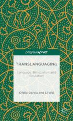Translanguaging (ISBN: 9781137385758)