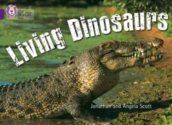 Dinozauri vii (ISBN: 9780007186730)