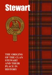 The Stewart (ISBN: 9781852170554)