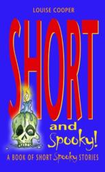 Short and Spooky! (ISBN: 9780192754127)