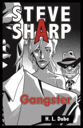 Gangster (ISBN: 9781841674094)