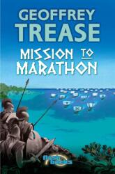 Mission to Marathon (ISBN: 9780713676778)