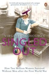 Singled Out (ISBN: 9780141020624)