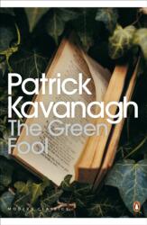 The Green Fool (ISBN: 9780141184203)