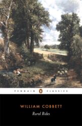 Rural Rides (ISBN: 9780140435795)