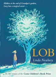 Lob (ISBN: 9781780080833)
