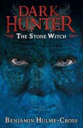 The Stone Witch (ISBN: 9781408180648)