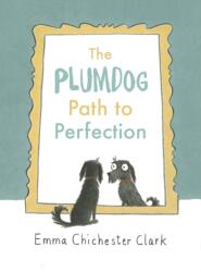 The Plumdog Path to Perfection (ISBN: 9781910702215)