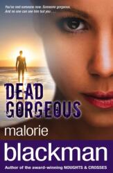Dead Gorgeous (ISBN: 9780552546331)