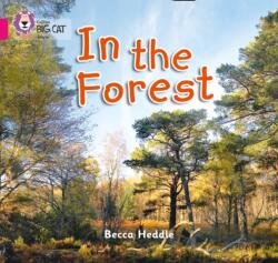 In the Forest (ISBN: 9780007412822)