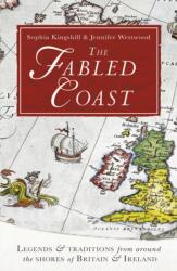 The Fabled Coast (ISBN: 9780099551072)