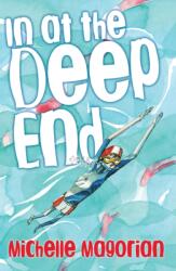 In at the Deep End (ISBN: 9781781125021)
