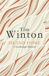Island Home (ISBN: 9781509816927)