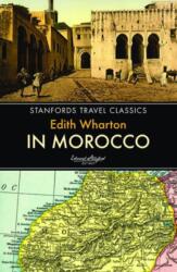 In Morocco (ISBN: 9781909612594)