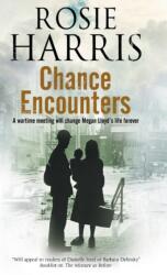 Chance Encounters (ISBN: 9780727870162)