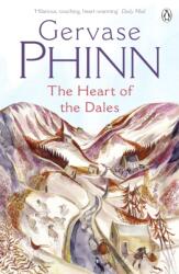 The Heart of the Dales (ISBN: 9780141027678)