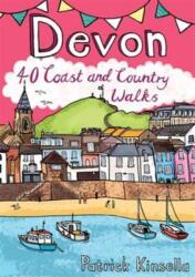 Devon (ISBN: 9781907025532)