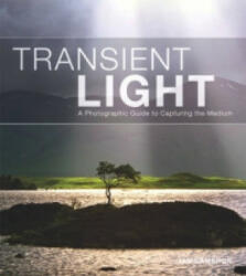 Transient Light - Ian Cameron (ISBN: 9781861085245)