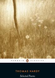 Selected Poems (ISBN: 9780140433418)